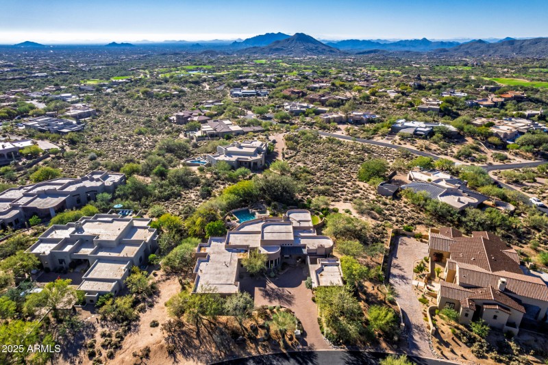 40934 N 109TH PL, Scottsdale, AZ 85262