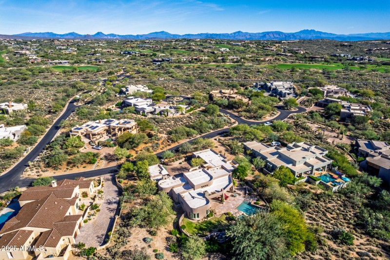 40934 N 109TH PL, Scottsdale, AZ 85262