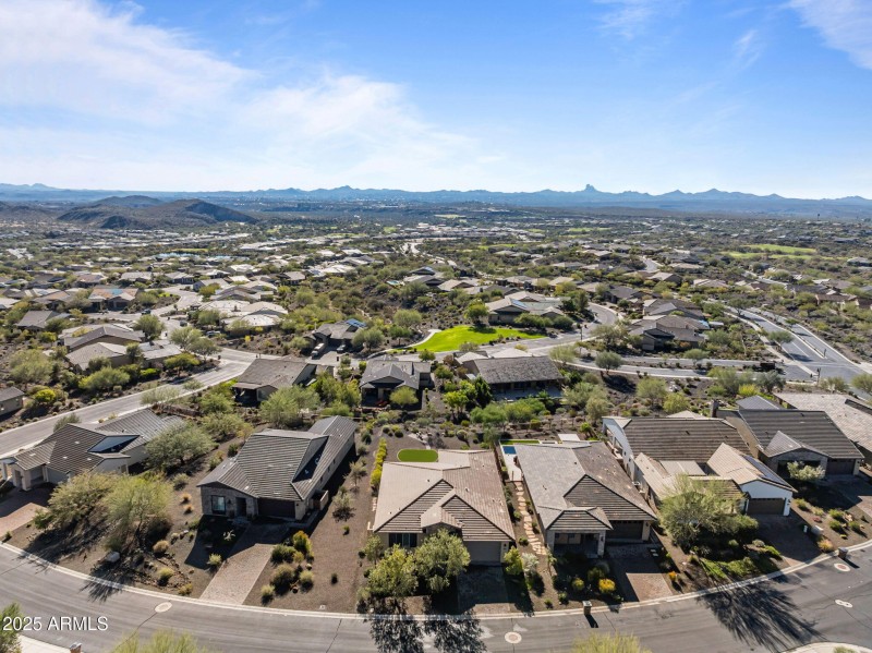 9-web-or-mls-DJI_20251124105254_0019_D