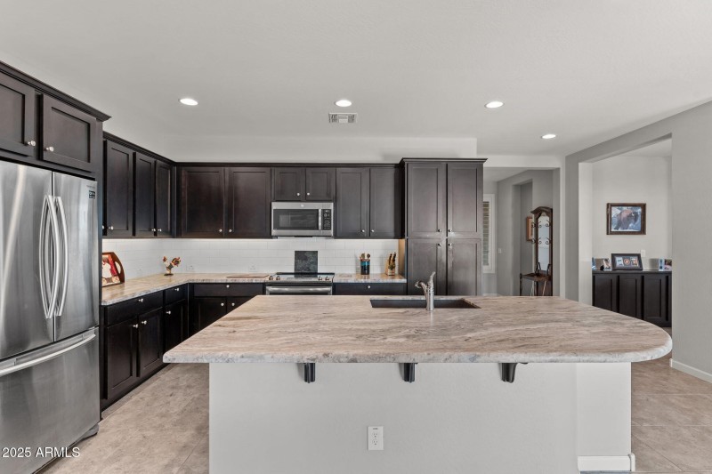 19-web-or-mls-DSC08813