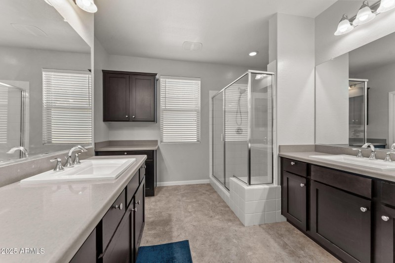 24-web-or-mls-DSC08838