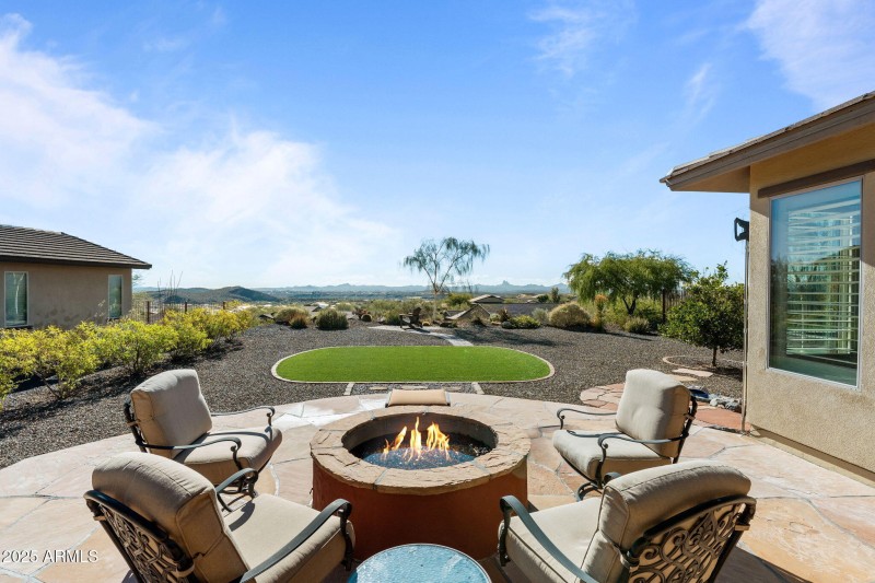 40-web-or-mls-DSC08911 copy