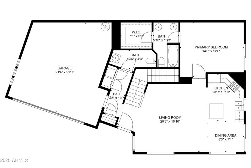 4_544-alma-school-re-28-mesa-arizona-uni