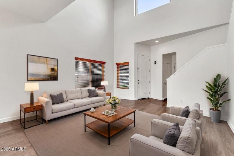 544 N Alma School Rd unit 28 VS 2