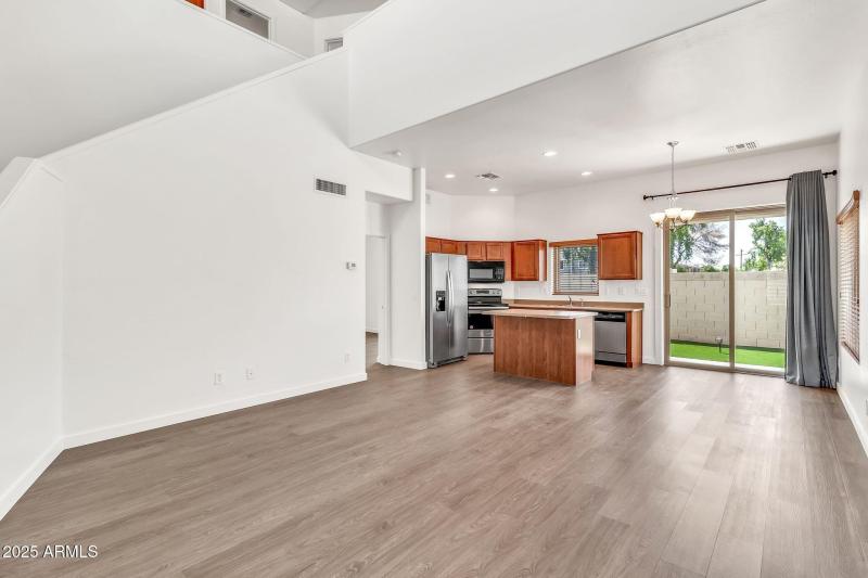 544 N Alma School Rd unit 28-9