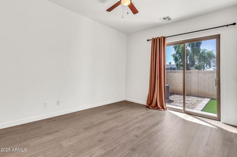 544 N Alma School Rd unit 28-21