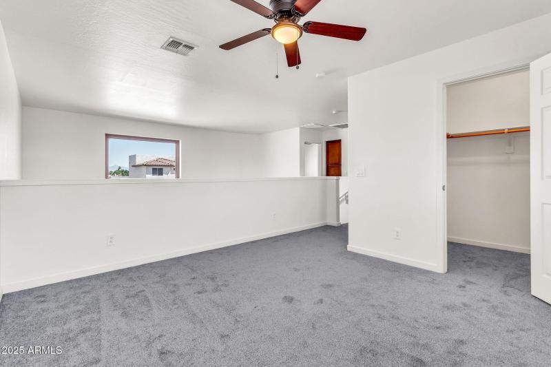 544 N Alma School Rd unit 28-31