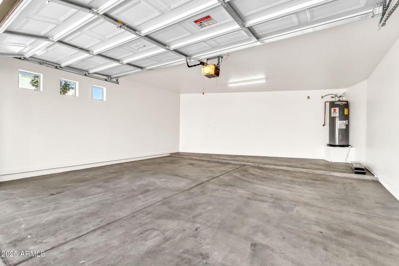 544 N Alma School Rd unit 28-33