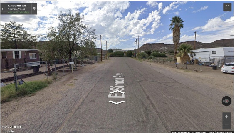 Screenshot 2025-11-25 at 10.21.41AM