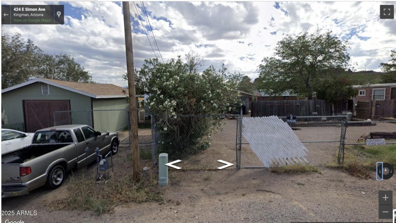 Screenshot 2025-11-25 at 10.21.47AM