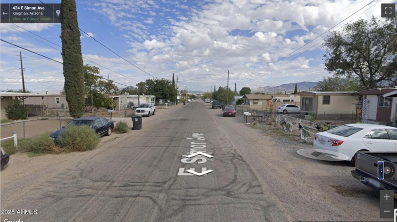 Screenshot 2025-11-25 at 10.21.53AM