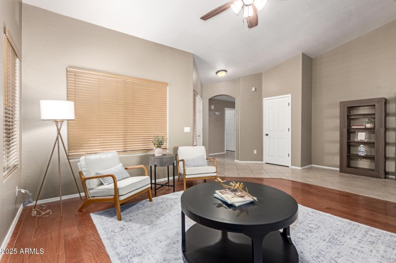 Can you imagine the opportunities?