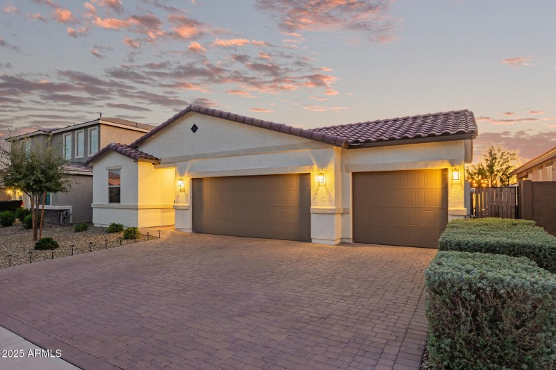 07 - Thornhill 11-26-25