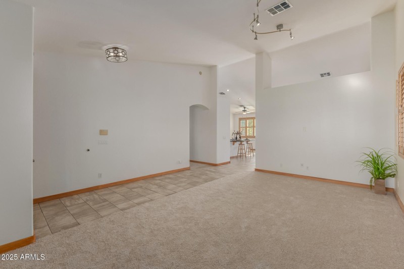 01 El Cortez - 11-26-25