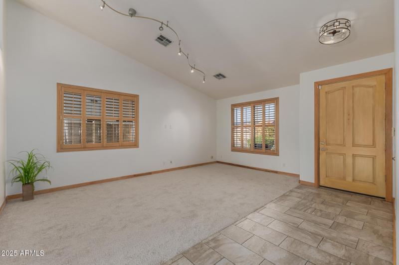 02 El Cortez - 11-26-25