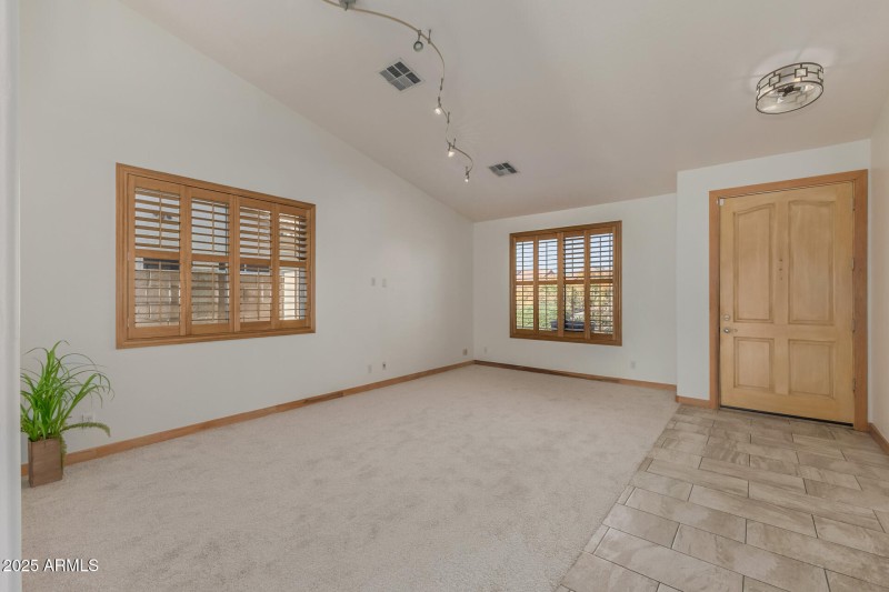 03 El Cortez - 11-26-25