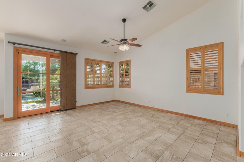 04 El Cortez - 11-26-25