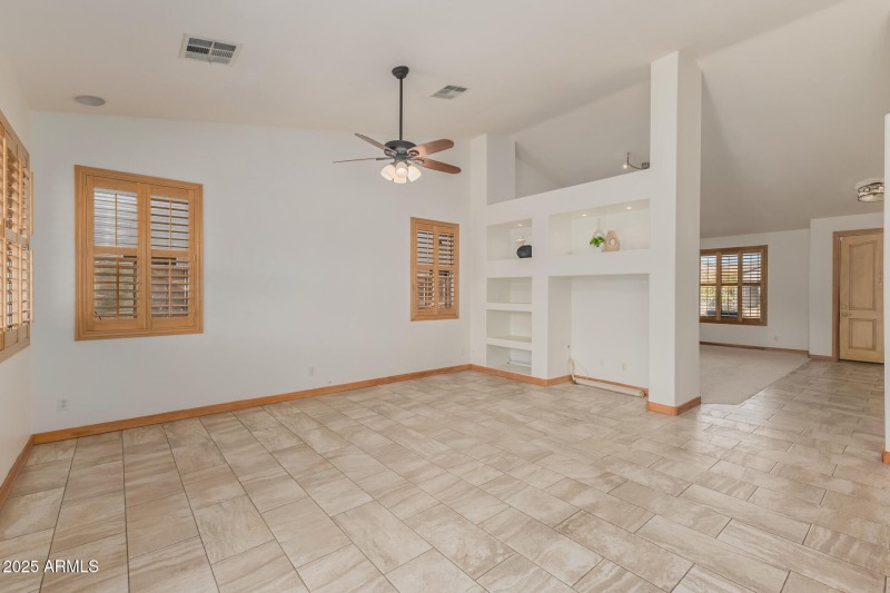 05 El Cortez - 11-26-25