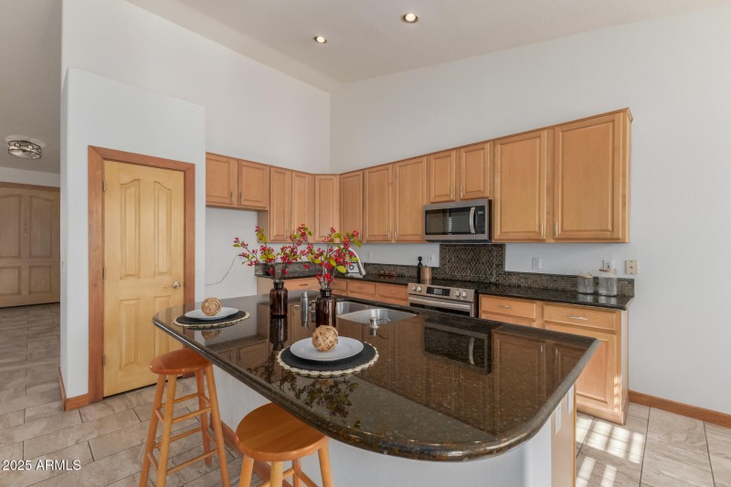 08 El Cortez - 11-26-25