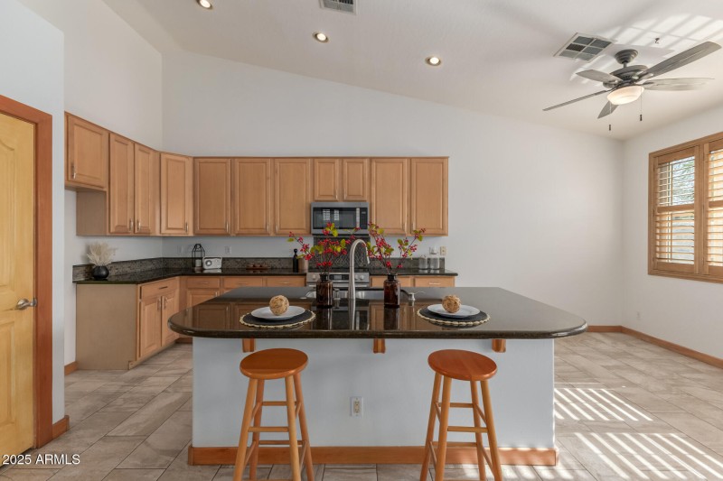 09 El Cortez - 11-26-25