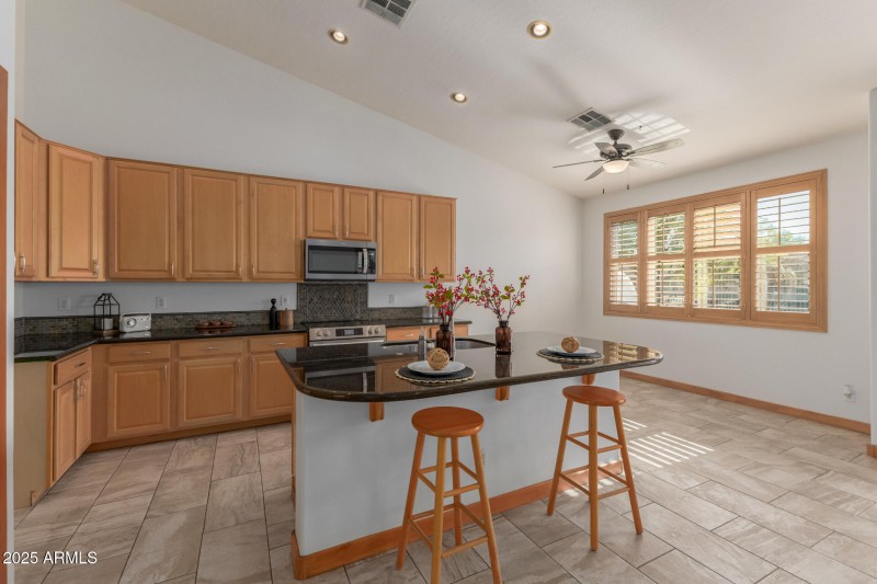 10 El Cortez - 11-26-25