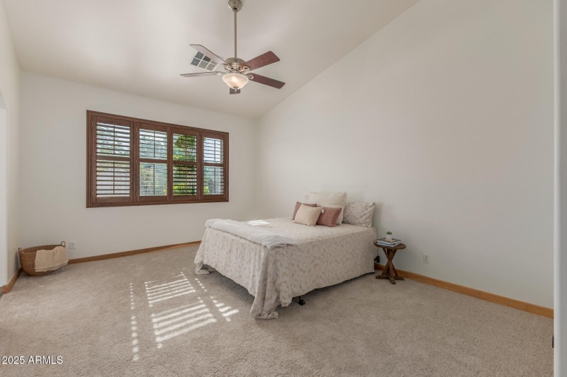 12 El Cortez - 11-26-25