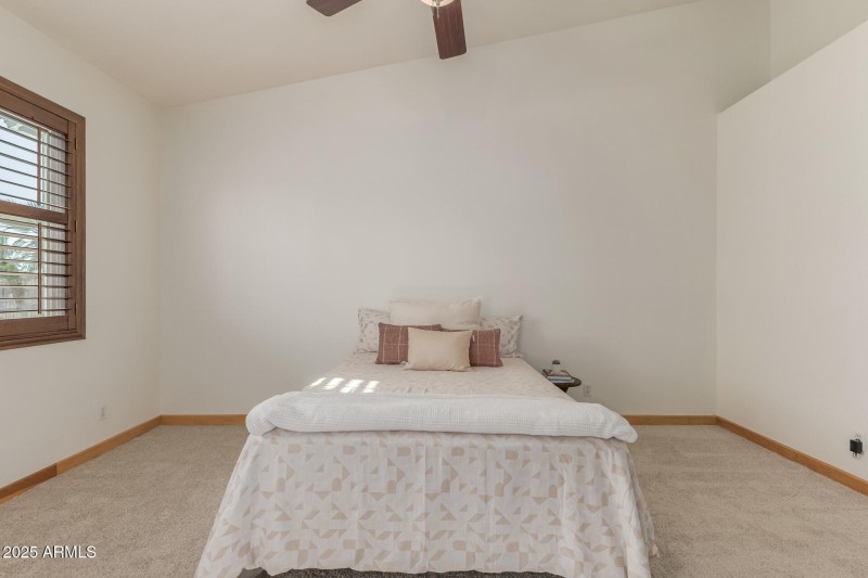 13 El Cortez - 11-26-25