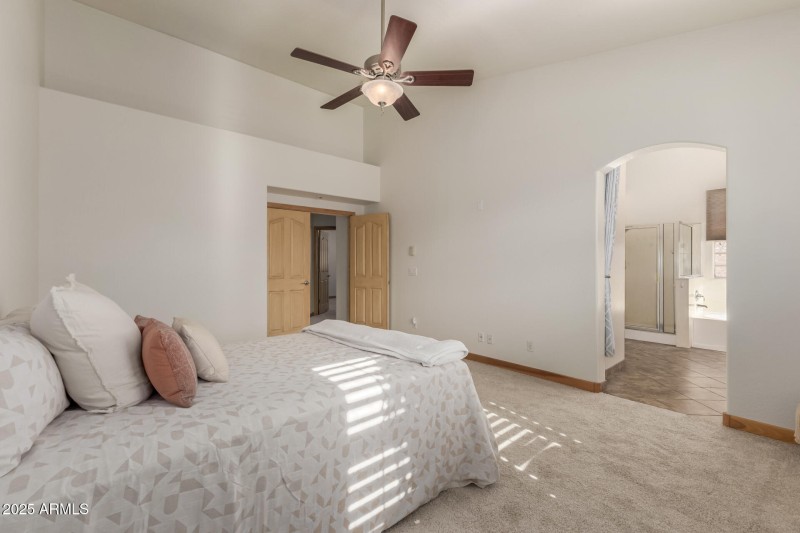 14 El Cortez - 11-26-25