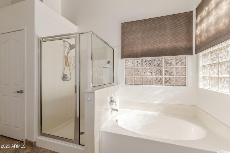 16 El Cortez - 11-26-25