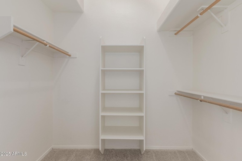 17 El Cortez - 11-26-25