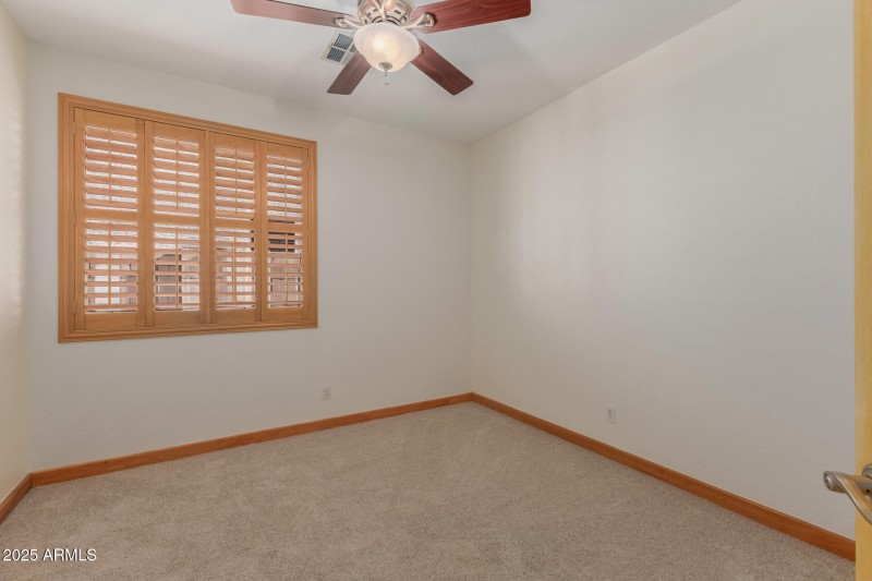 18 El Cortez - 11-26-25