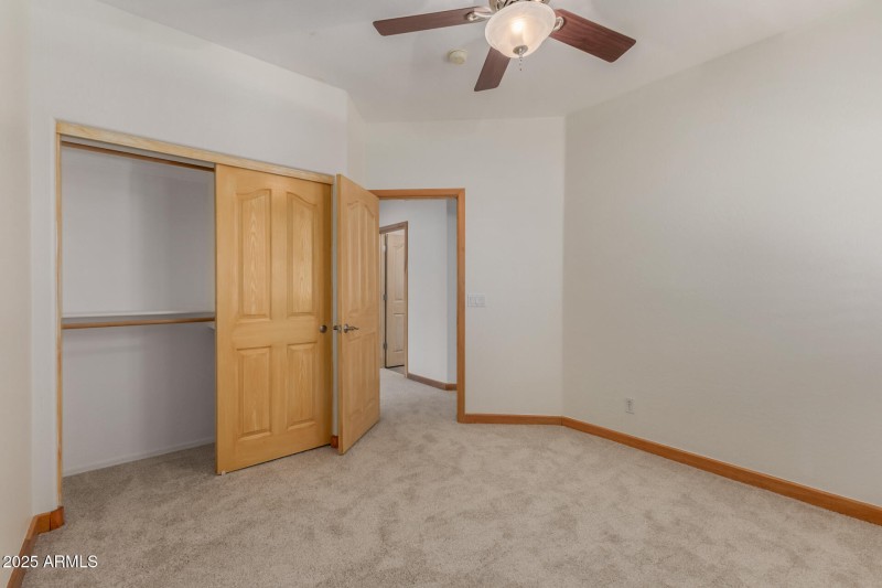 19 El Cortez - 11-26-25