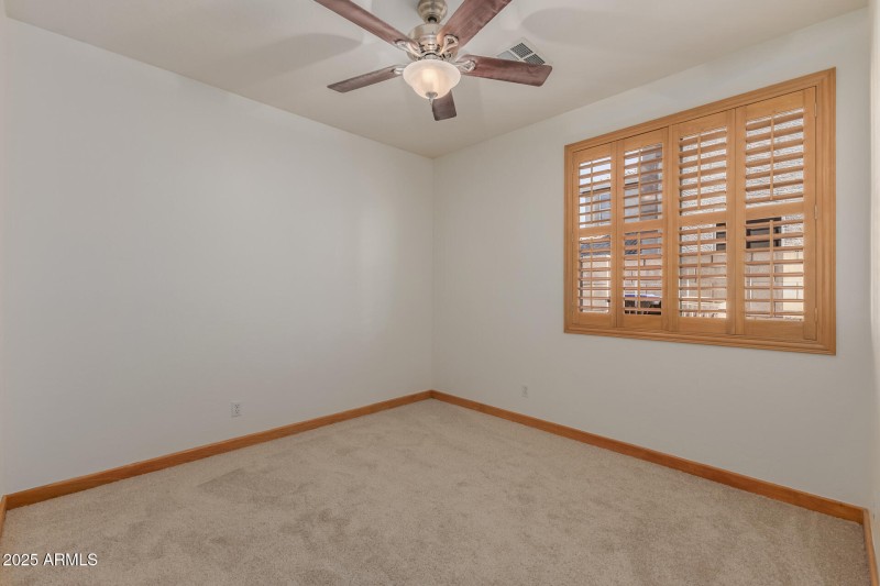 21 El Cortez - 11-26-25