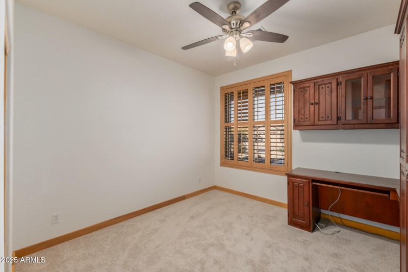 23 El Cortez - 11-26-25