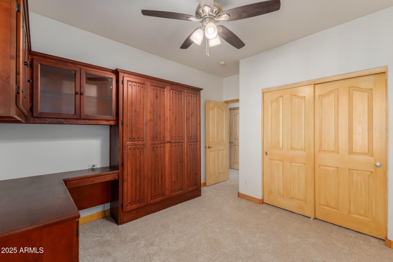 24 El Cortez - 11-26-25