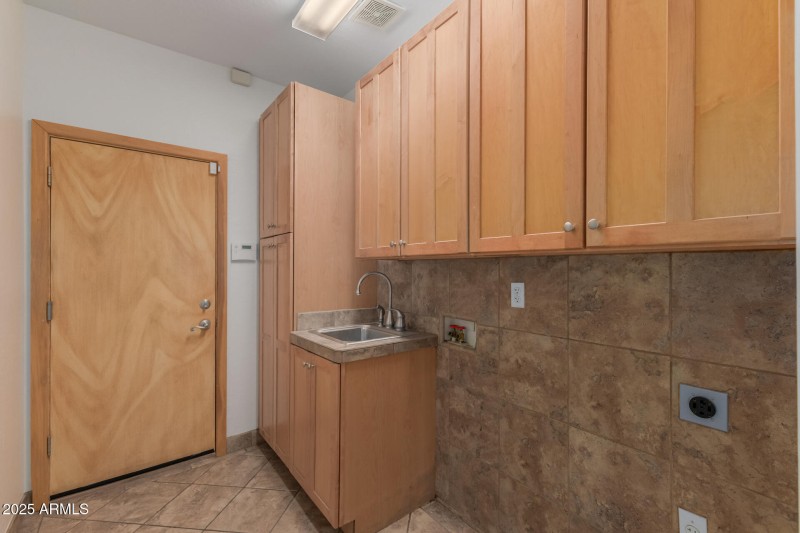 25 El Cortez - 11-26-25