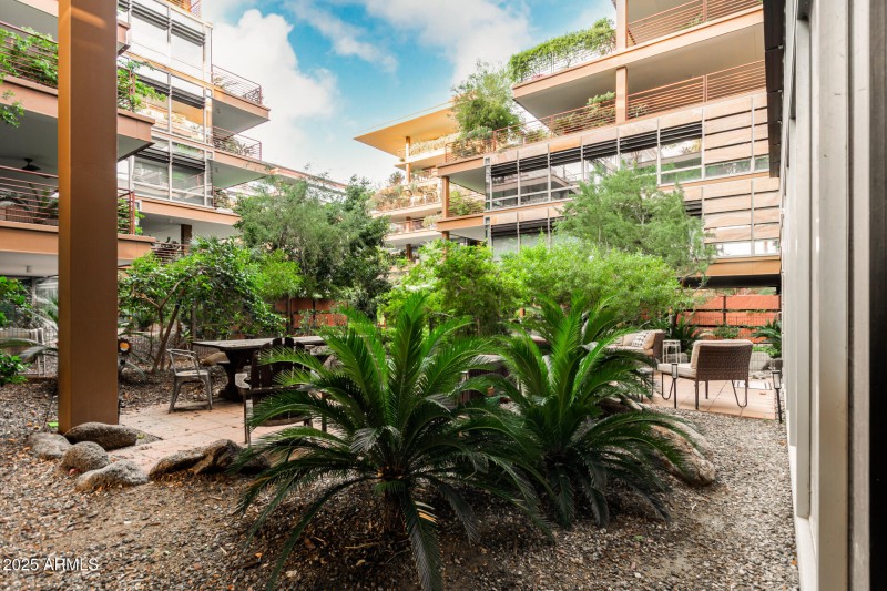 24 - Rancho Vista 7137