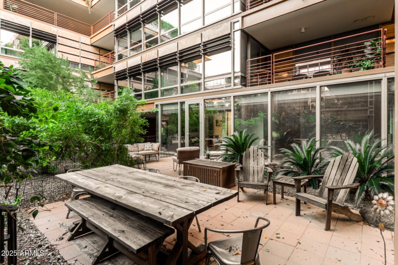 22 - Rancho Vista 7137