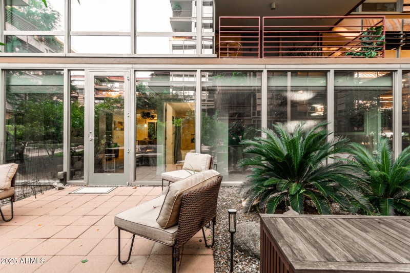 21 - Rancho Vista 7137