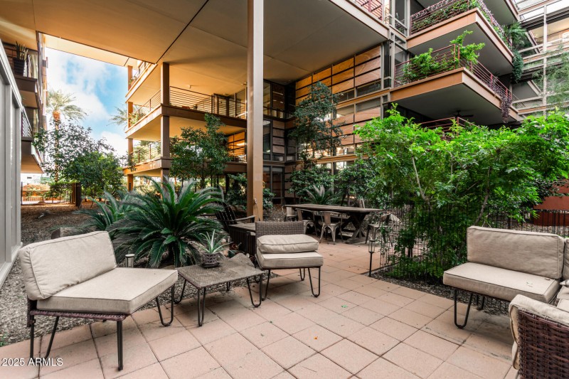 20 - Rancho Vista 7137