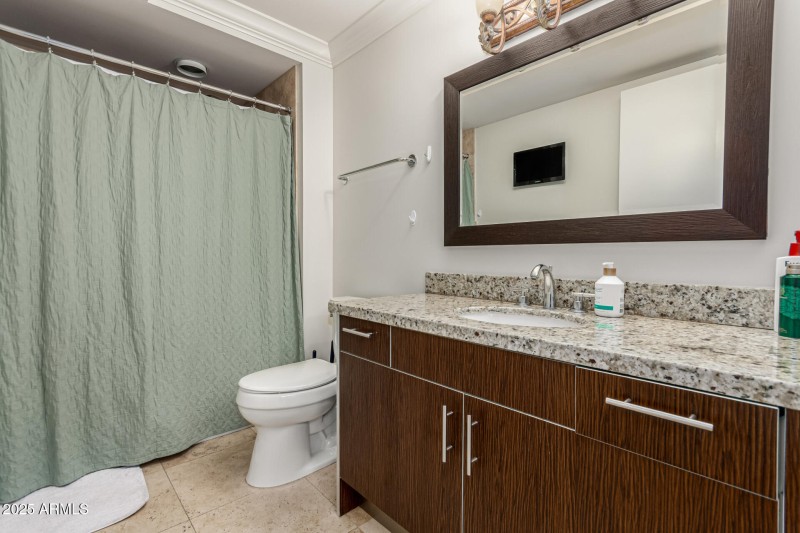 17 - Rancho Vista 7137