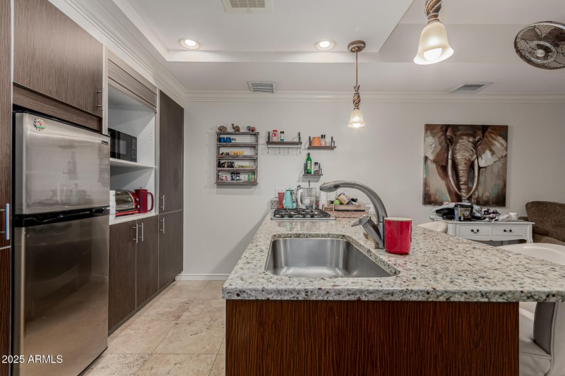 12 - Rancho Vista 7137