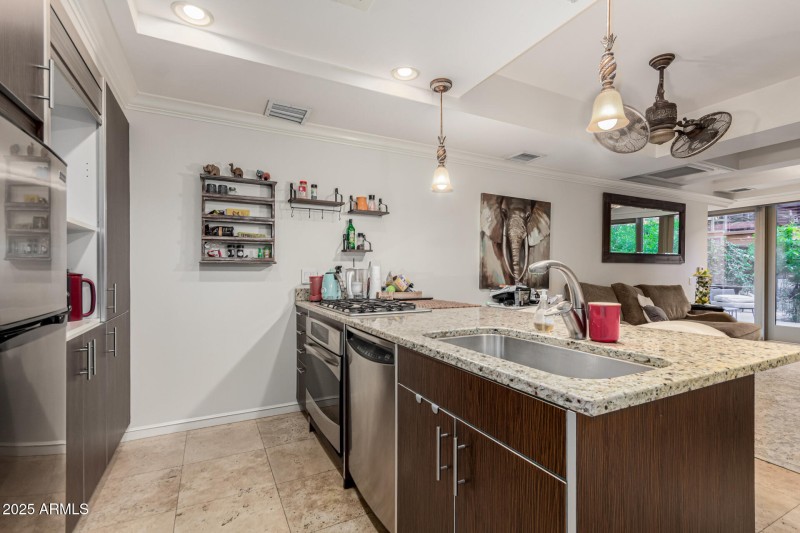 11 - Rancho Vista 7137