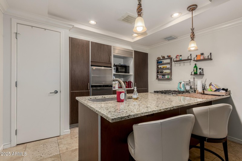 10 - Rancho Vista 7137