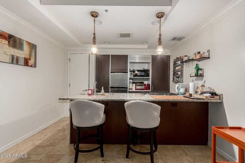 08 - Rancho Vista 7137