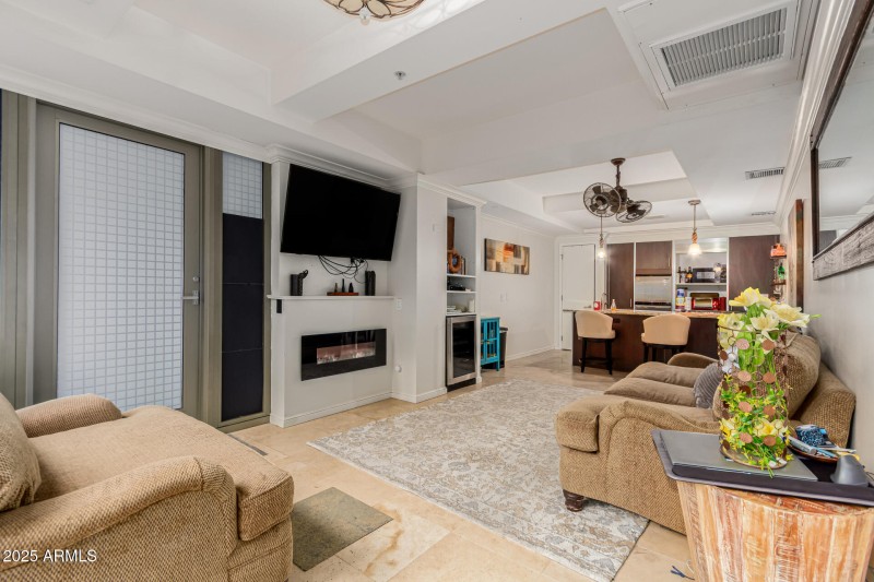 06 - Rancho Vista 7137