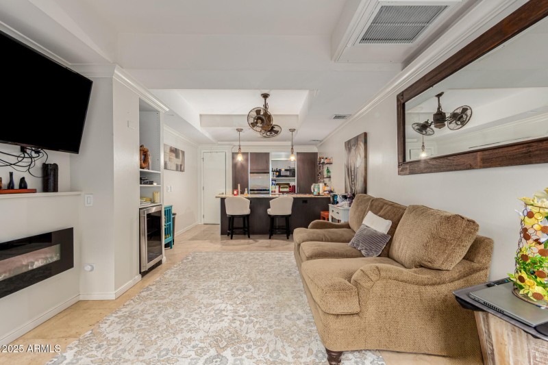 05 - Rancho Vista 7137