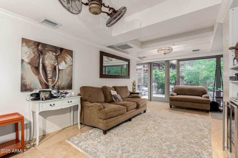 01 - Rancho Vista 7137