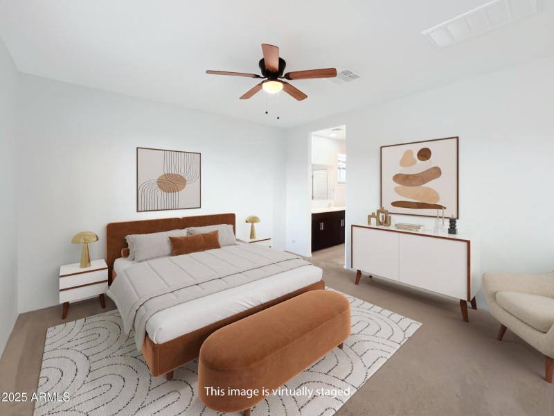 Master bedroom (1)virtually staged