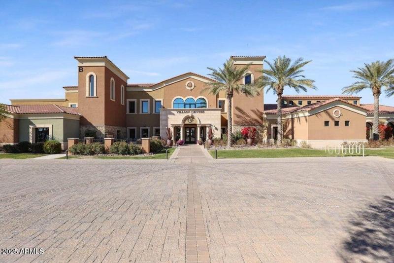 20250509154212787006000000-o - Copy